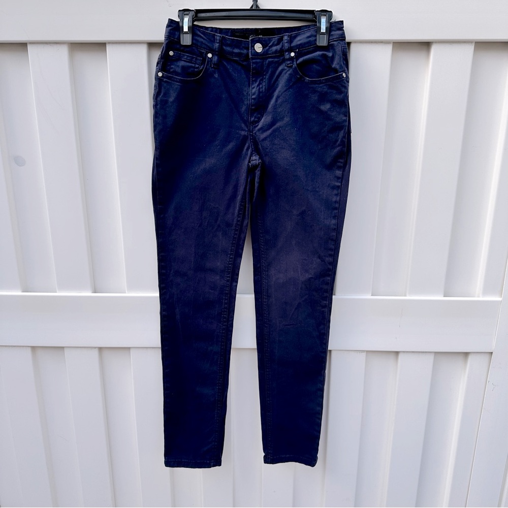 Boys Joes Denim Jeans EUC